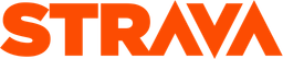 Strava